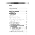 Základy psychopatologie - galerie #1