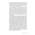 Základy psychopatologie - galerie #4