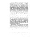 Základy psychopatologie - galerie #6