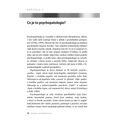 Základy psychopatologie - galerie #9