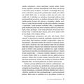 Základy psychopatologie - galerie #10