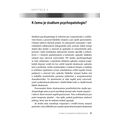 Základy psychopatologie - galerie #12
