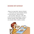 Hledá se Pátek - galerie #1