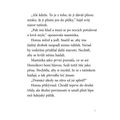 Hledá se Pátek - galerie #3