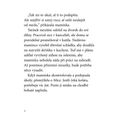 Hledá se Pátek - galerie #4