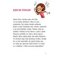 Hledá se Pátek - galerie #5