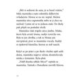 Hledá se Pátek - galerie #6