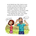 Hledá se Pátek - galerie #8