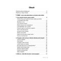 Dítě s chováním náročným na péči - galerie #1