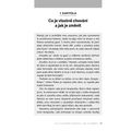 Dítě s chováním náročným na péči - galerie #5