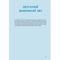 Senzorické hraní s dětmi - galerie #4
