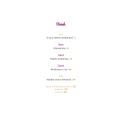 Mindfulness pro teenagery - galerie #1