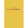 Mindfulness pro teenagery - galerie #2