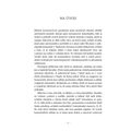 Očima křesťana - galerie #1