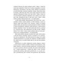 Očima křesťana - galerie #4
