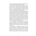 Očima křesťana - galerie #5
