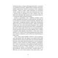 Očima křesťana - galerie #8
