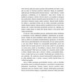 Očima křesťana - galerie #9