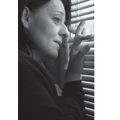 Rozhovory o matkách a mateřství - galerie #1