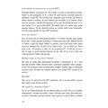 Rozhovory o matkách a mateřství - galerie #3