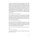 Rozhovory o matkách a mateřství - galerie #4