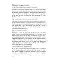 Rozhovory o matkách a mateřství - galerie #5
