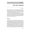Současná psychoterapie - galerie #1