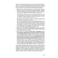 Interkulturní psychologie - galerie #2