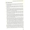 Nesoustředěné a neklidné dítě - galerie #3