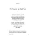 Vědomý business - galerie #1