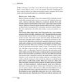 Mentoring - galerie #4