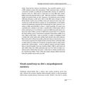 Mentoring - galerie #5
