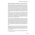 Výchovné problémy s žáky z pohledu hlubinné psychologie - galerie #1