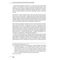 Výchovné problémy s žáky z pohledu hlubinné psychologie - galerie #2