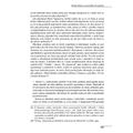 Výchovné problémy s žáky z pohledu hlubinné psychologie - galerie #3