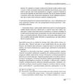 Výchovné problémy s žáky z pohledu hlubinné psychologie - galerie #5
