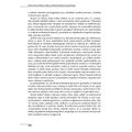 Výchovné problémy s žáky z pohledu hlubinné psychologie - galerie #6