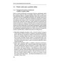 Úvod do transgenerační psychologie rodiny - galerie #1