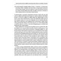 Úvod do transgenerační psychologie rodiny - galerie #2