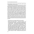 Úvod do transgenerační psychologie rodiny - galerie #3