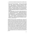 Úvod do transgenerační psychologie rodiny - galerie #4