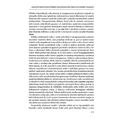 Úvod do transgenerační psychologie rodiny - galerie #6