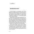 Život jako hra na osmnáct jamek - galerie #1