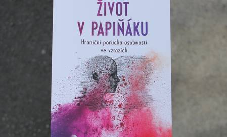 Život v papiňáku