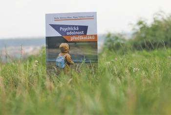 Psychická odolnost předškoláků