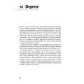 Stres a zdraví - galerie #1