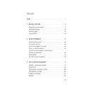 Je to manipulace? - galerie #1
