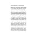Je to manipulace? - galerie #3
