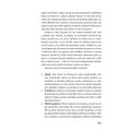 Je to manipulace? - galerie #7