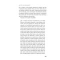 Je to manipulace? - galerie #11